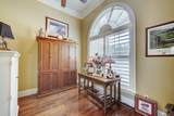 100 Mirasol Way - Photo 21