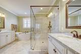 100 Mirasol Way - Photo 22