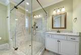 100 Mirasol Way - Photo 23