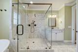 100 Mirasol Way - Photo 24