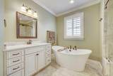 100 Mirasol Way - Photo 25
