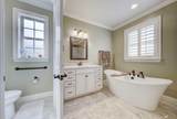 100 Mirasol Way - Photo 26