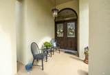 100 Mirasol Way - Photo 4