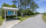 100 Mirasol Way - Photo 46
