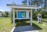 100 Mirasol Way - Photo 47