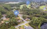 100 Mirasol Way - Photo 5