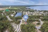 100 Mirasol Way - Photo 6