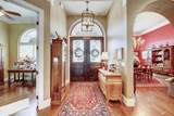 100 Mirasol Way - Photo 7