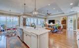 100 Mirasol Way - Photo 8