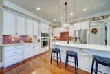 100 Mirasol Way - Photo 9