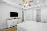 19914 Front Beach Road - Photo 18