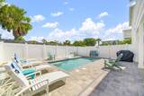 19914 Front Beach Road - Photo 27