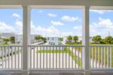 19914 Front Beach Road - Photo 31