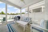 19914 Front Beach Road - Photo 43