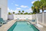 19914 Front Beach Road - Photo 45