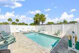 19914 Front Beach Road - Photo 46