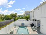 19914 Front Beach Road - Photo 47