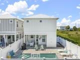 19914 Front Beach Road - Photo 48