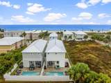 19914 Front Beach Road - Photo 49