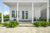 19914 Front Beach Road - Photo 5