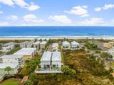 19914 Front Beach Road - Photo 50