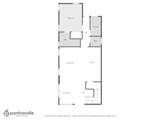 19914 Front Beach Road - Photo 55