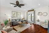 204 Bonita Circle - Photo 13