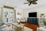 204 Bonita Circle - Photo 15