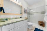 204 Bonita Circle - Photo 25