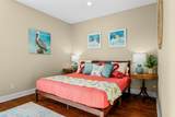 204 Bonita Circle - Photo 26