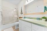 204 Bonita Circle - Photo 28