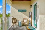 204 Bonita Circle - Photo 6