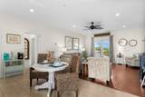 204 Bonita Circle - Photo 8