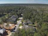 000000 J Hunter's Way - Photo 51