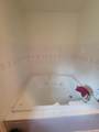 114 May Lilly Court - Photo 24