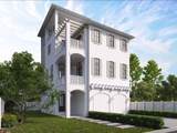 102 Walton Palm Road - Photo 1
