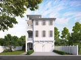 102 Walton Palm Road - Photo 2