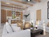 102 Walton Palm Road - Photo 4