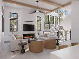 102 Walton Palm Road - Photo 6