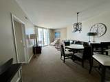4203 Indian Bayou Trail - Photo 2