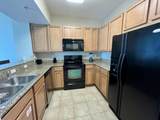 4203 Indian Bayou Trail - Photo 4