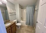4203 Indian Bayou Trail - Photo 6