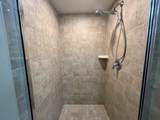 4203 Indian Bayou Trail - Photo 7