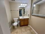4203 Indian Bayou Trail - Photo 9