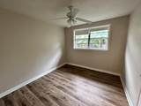 1620 First Avenue - Photo 10
