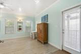 195 Emerald Dunes Circle - Photo 18