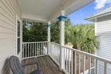 195 Emerald Dunes Circle - Photo 25
