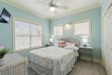 195 Emerald Dunes Circle - Photo 27