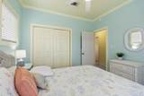195 Emerald Dunes Circle - Photo 29