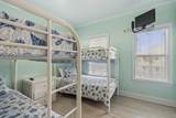 195 Emerald Dunes Circle - Photo 30